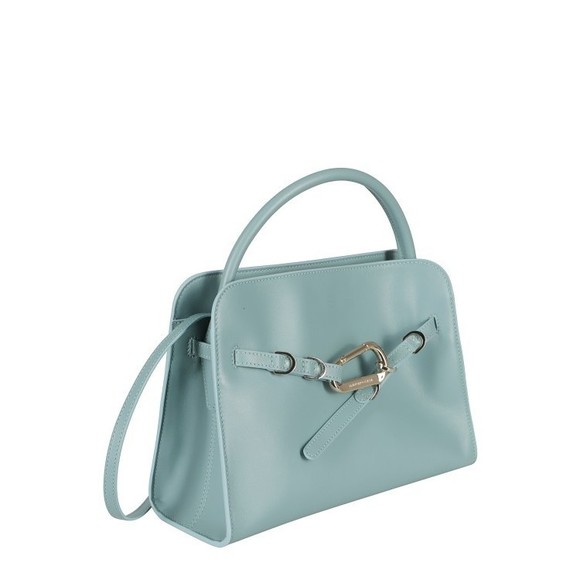 Biasia The Iconic 15Min Bag - NWT - Picture 2 of 3